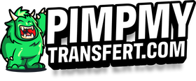 Pimpmytransfert